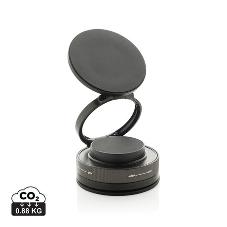 Terra 360 Rcs Recycled Plastic Universal Phone Holder