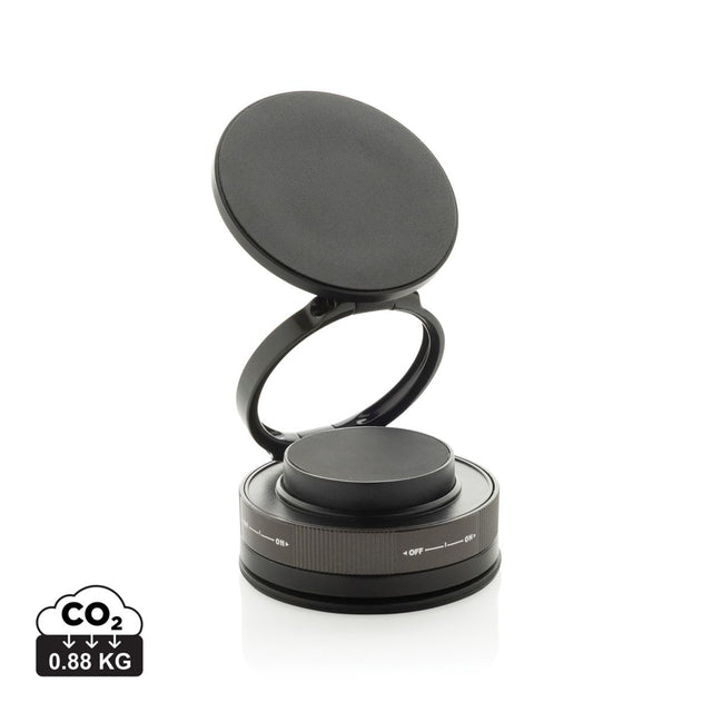 Terra 360 Rcs Recycled Plastic Universal Phone Holder