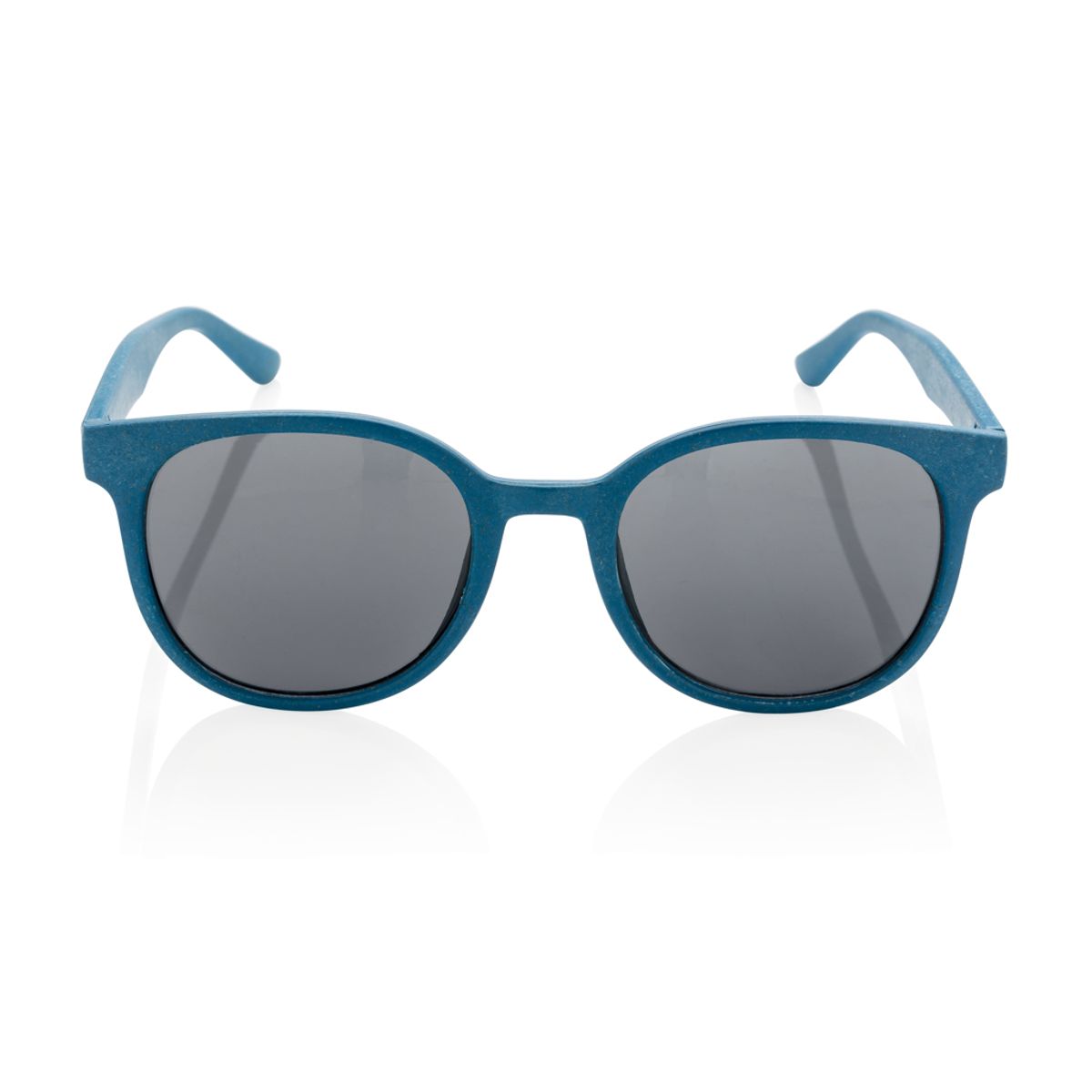 Wheat Straw Fibre Sunglasses
