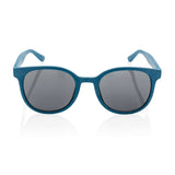 Wheat Straw Fibre Sunglasses