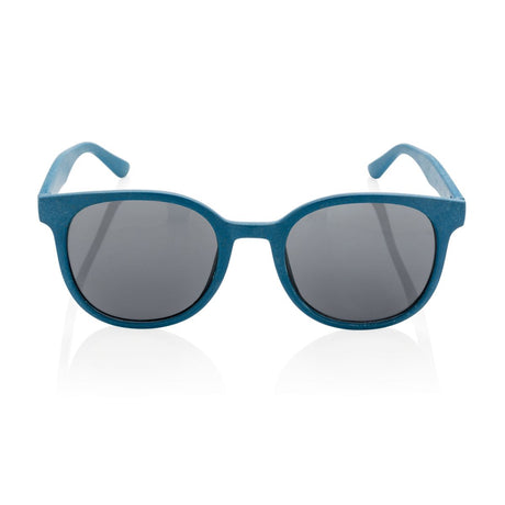 Wheat Straw Fibre Sunglasses