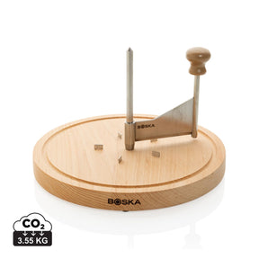 Boska Cheese Curler Amigo