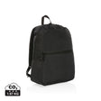 Impact Aware™ Rpet Lightweight Backpack