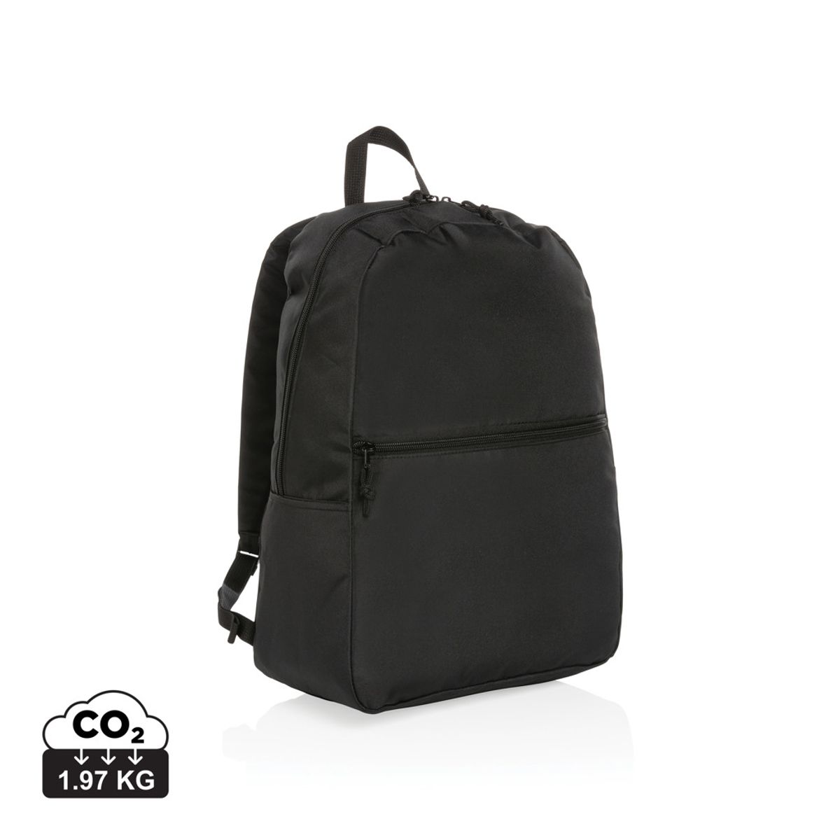 Impact Aware™ Rpet Lightweight Backpack