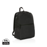 Impact Aware™ Rpet Lightweight Backpack