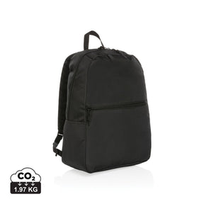 Impact Aware™ Rpet Lightweight Backpack