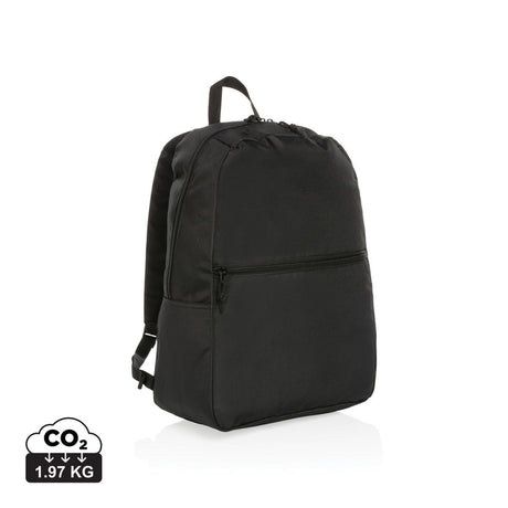 Impact Aware™ Rpet Lightweight Backpack