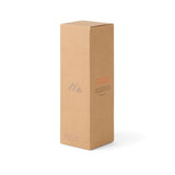 Nordic Drift Trail Ultra Light Titanium Water Bottle