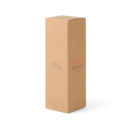 Nordic Drift Trail Ultra Light Titanium Water Bottle