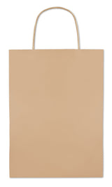 Paper Medium