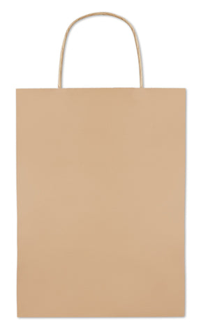 Paper Medium