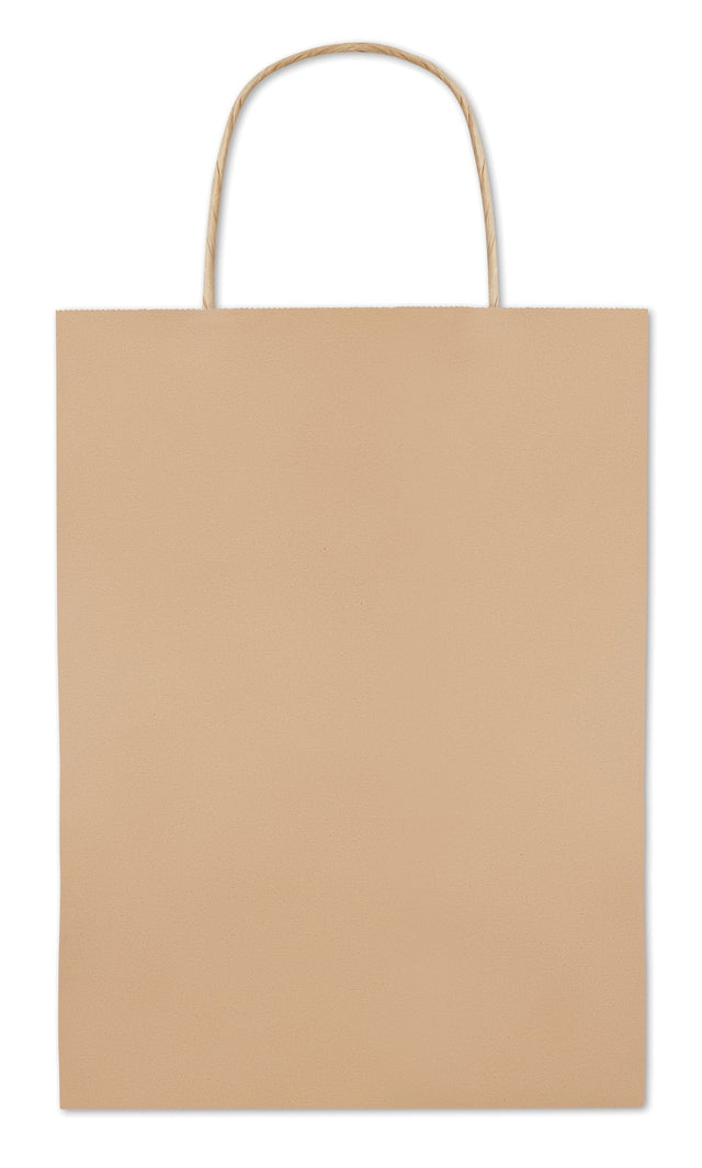 Paper Medium