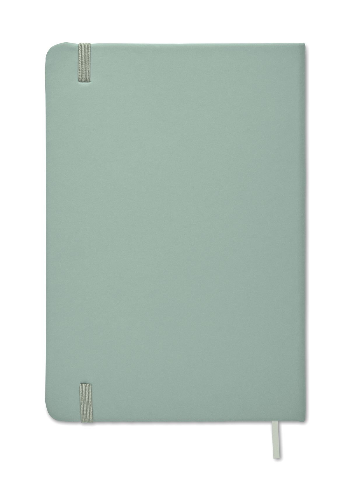 Arconot Plain