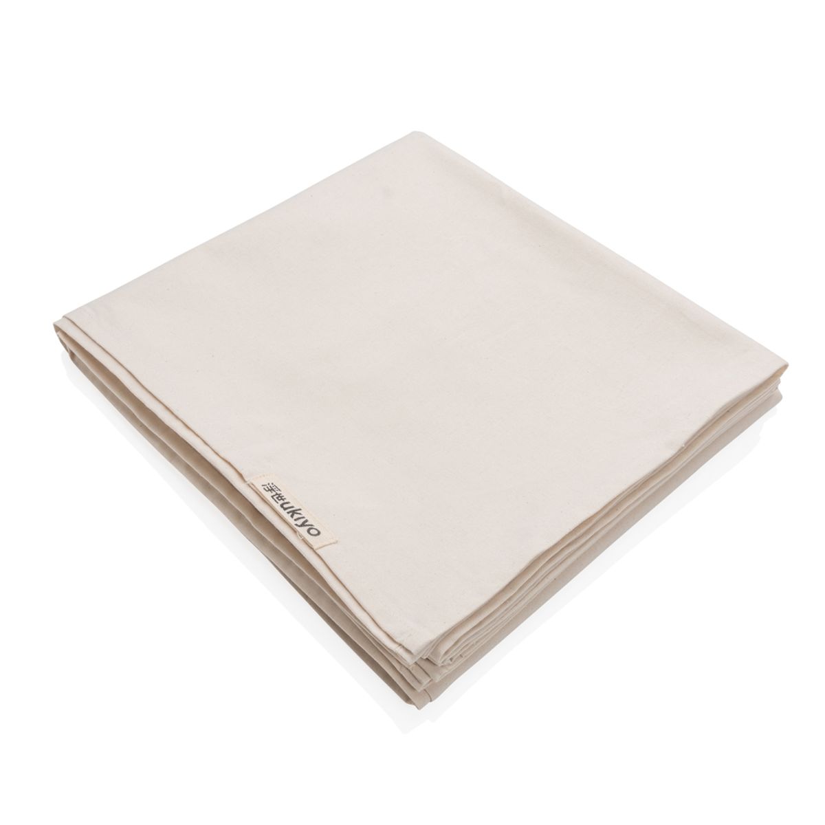 Ukiyo Aware™ 180Gr Rcotton Table Cloth 250X140Cm