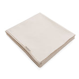 Ukiyo Aware™ 180Gr Rcotton Table Cloth 250X140Cm