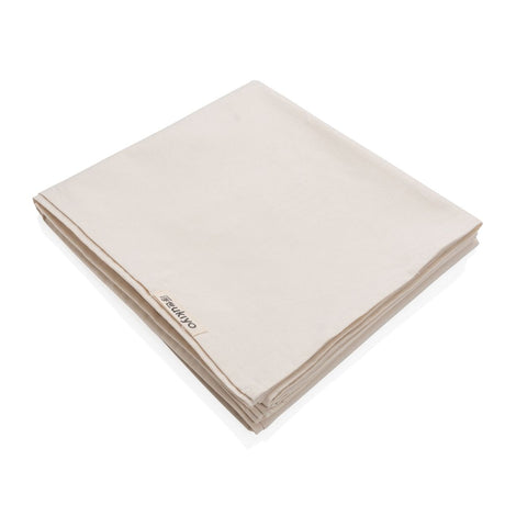 Ukiyo Aware™ 180 g/m² kokvilnas galdauts 250 x 140 cm