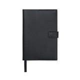 Vinga Timo Pu Rcs Rpet Notebook