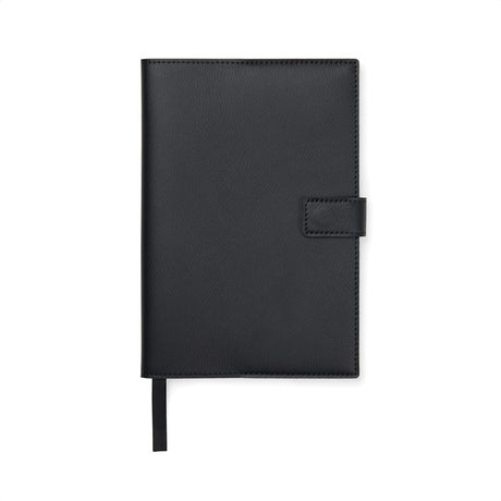 Vinga Timo Pu Rcs Rpet Notebook