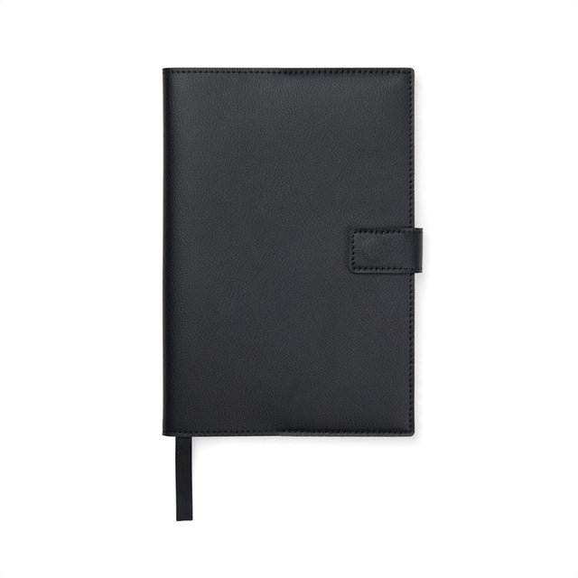 Vinga Timo Pu Rcs Rpet Notebook