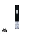 Electric Wine Opener - Battery Operated