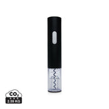 Electric Wine Opener - Battery Operated
