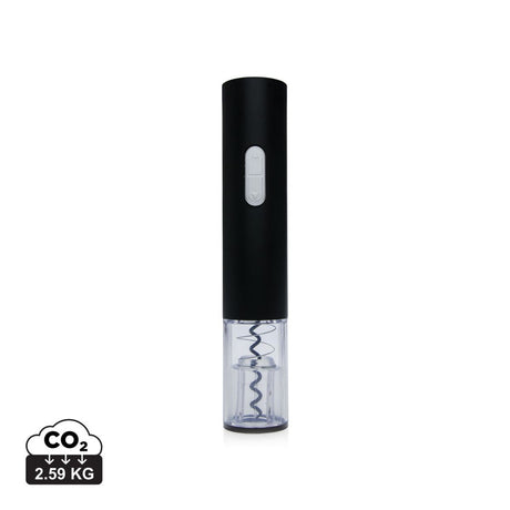 Electric Wine Opener - Battery Operated