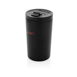Rcs Rss Double Wall Vacuum Leakproof Lock Mug