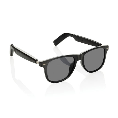 Miro Ai-Powered Audio Glasses With Translation Function