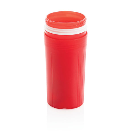 Be O Bottle, Water Bottle, Made In Eu