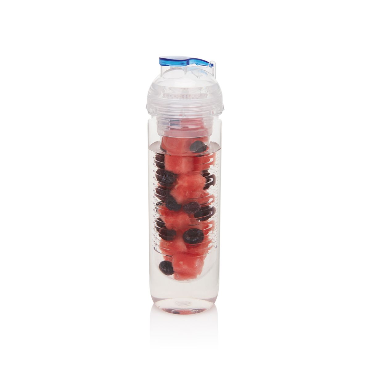 Water Bottle With Infuser
