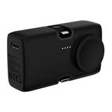 Urban Vitamin San Diego Rcs Rplastic 20W Pd Powerbank