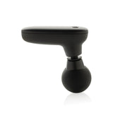 Revix Rcs Recycled Plastic Massage Gun