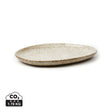 Vinga Nuvem Serving Plate