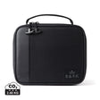 Nordic Drift Storm Rcs Water-Repellent Lunch Cooler Bag