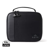 Nordic Drift Storm Rcs Water-Repellent Lunch Cooler Bag