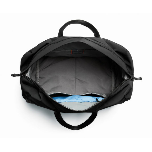Bellroy Classic Weekender 45 l