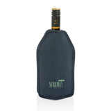 Vino Aware™ Rpet Wine Cooler Sleeve