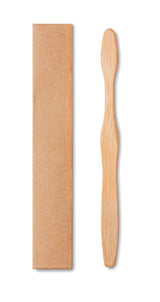 Dentobrush