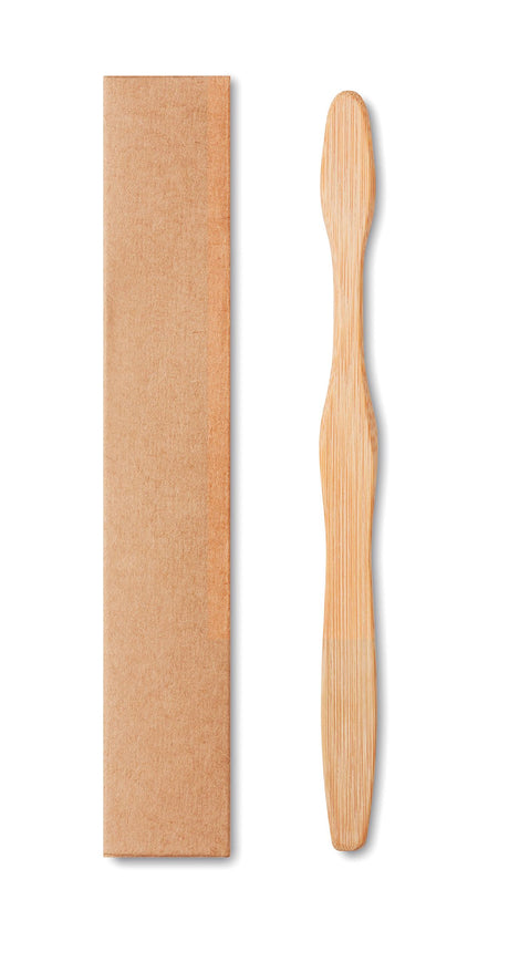 Dentobrush