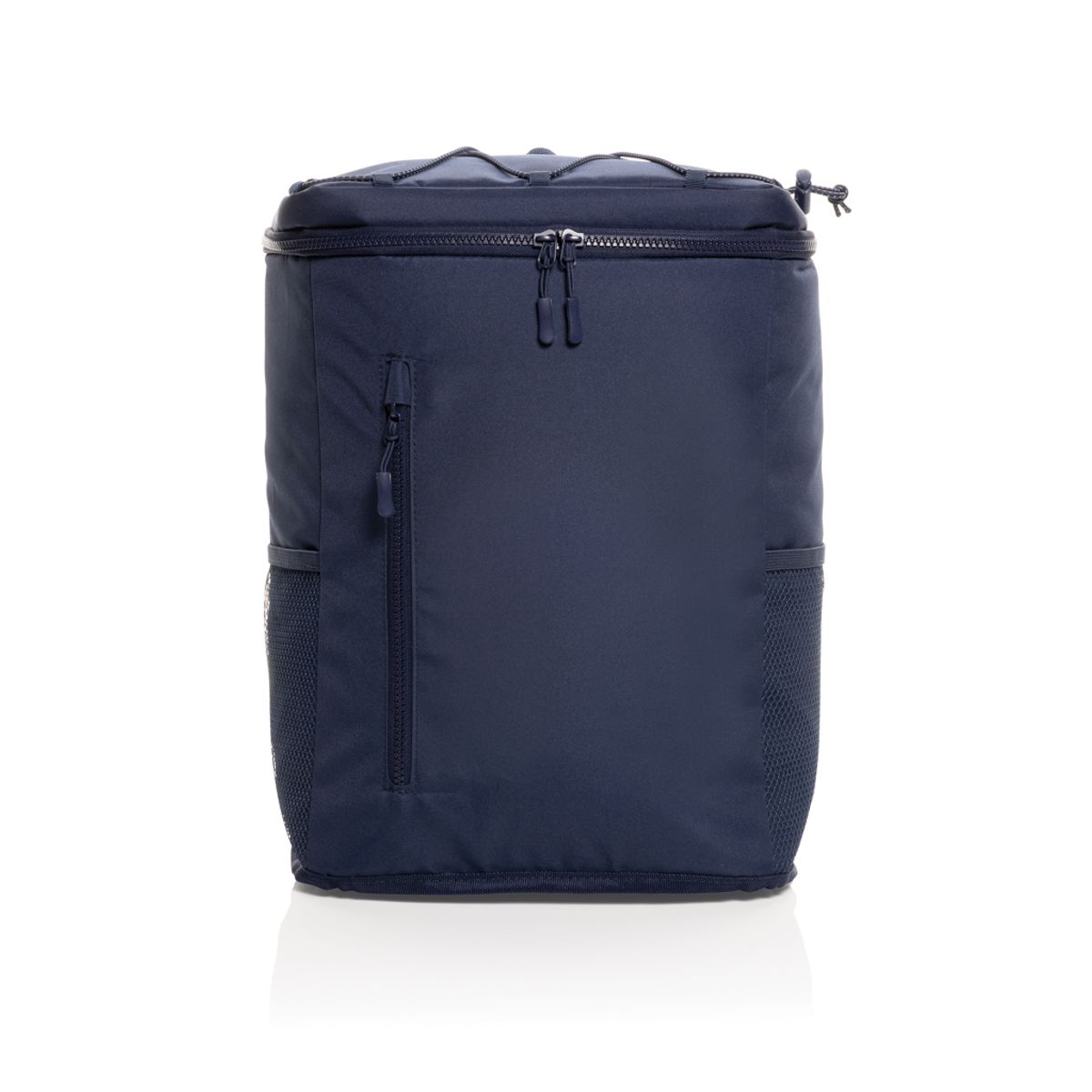 Sonny Aware™ Rpet Cooler Backpack