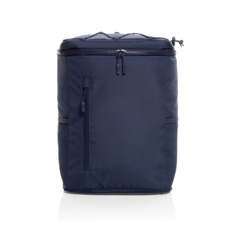Sonny Aware™ Rpet Cooler Backpack