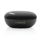 Urban Vitamin Hayward Ipx7 Waterproof 5W Speaker