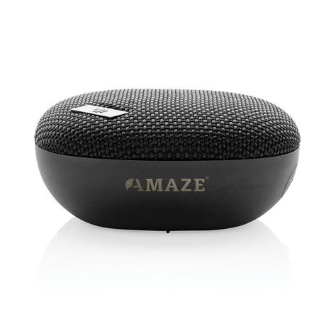 Urban Vitamin Hayward Ipx7 Waterproof 5W Speaker