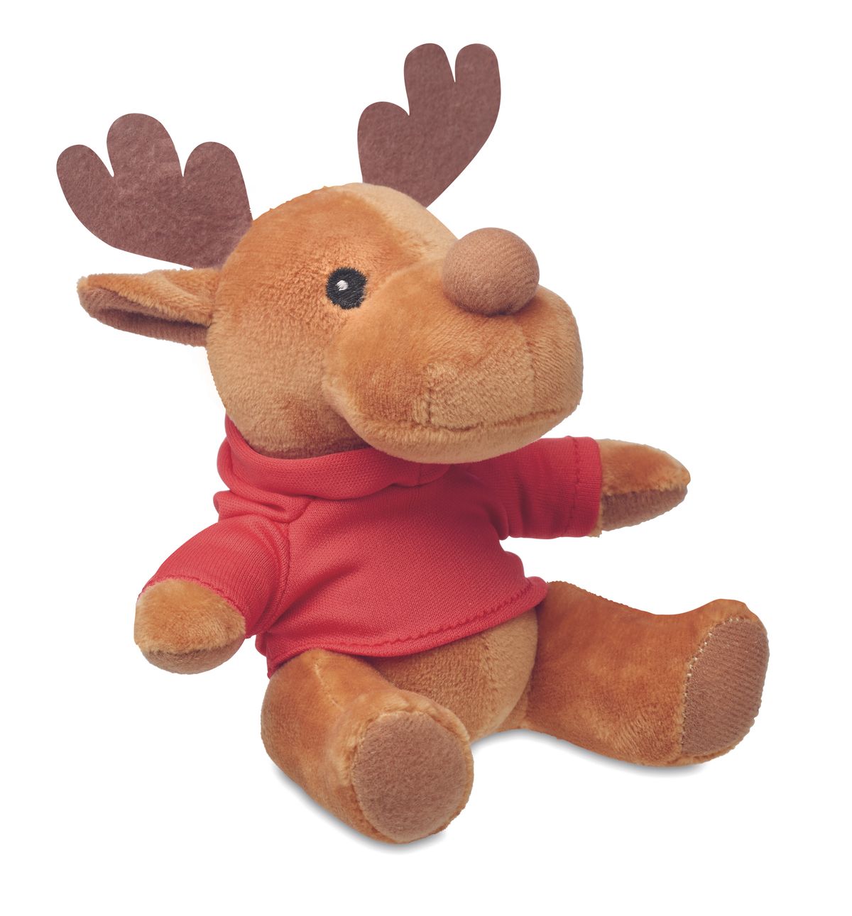 Rudolph