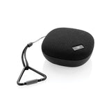 Urban Vitamin Hayward Ipx7 Waterproof 5W Speaker