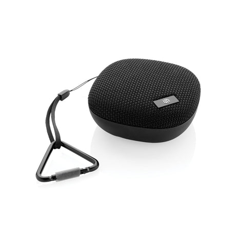 Urban Vitamin Hayward Ipx7 Waterproof 5W Speaker