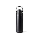 Nordic Drift Trail Rcs Insulated Sports Bottle