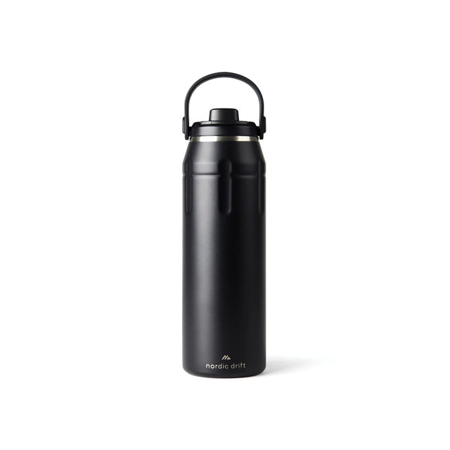 Nordic Drift Trail Rcs Insulated Sports Bottle