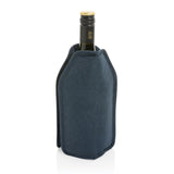 Vino Aware™ Rpet Wine Cooler Sleeve