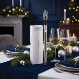 Vino Wine Chiller Stick